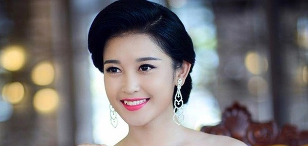 Từ[-]người[-]đẹp[-]bán[-]dâm[-]tới[-]hoa[-]hậu[-]nói[-]dối